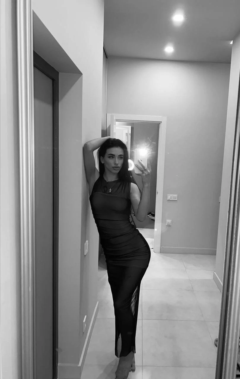 XXX Porn Photo of Nude natali_elfie 2