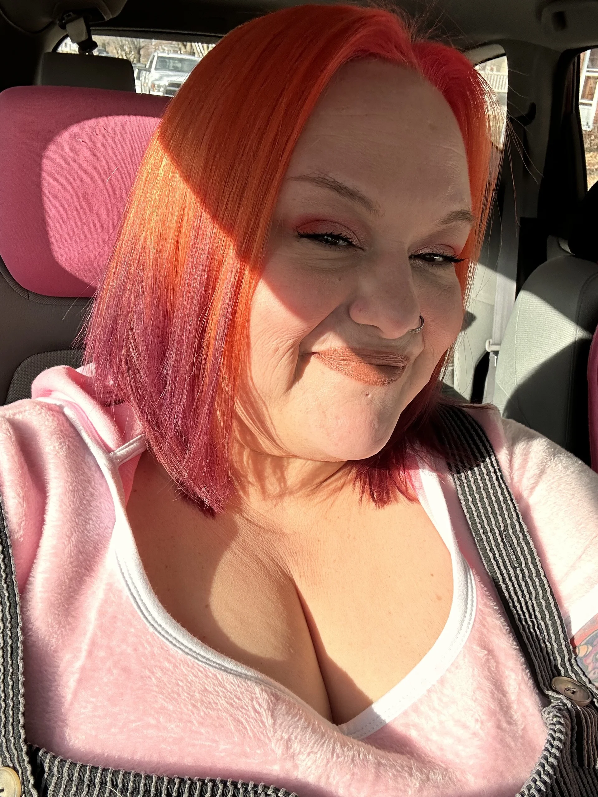 XXX Porn Photo of Nude theUnihorniest 16