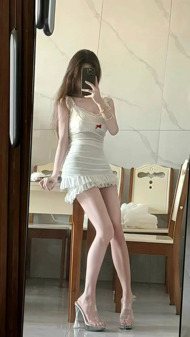 XXX Porn Photo of Nude xiaoguai33 3