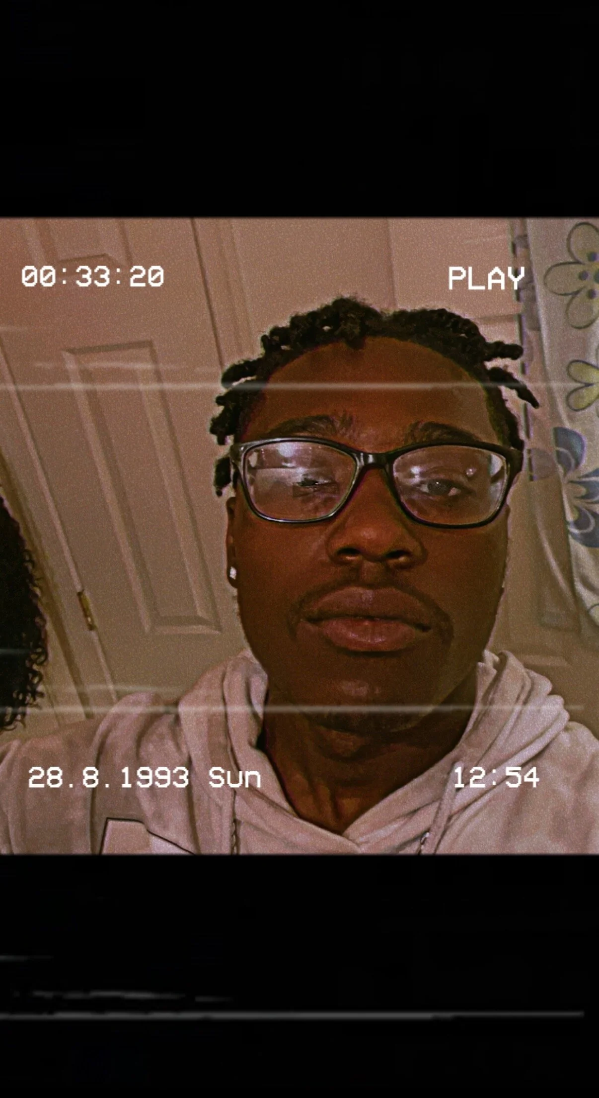 XXX Porn Photo of Nude BdSav 3