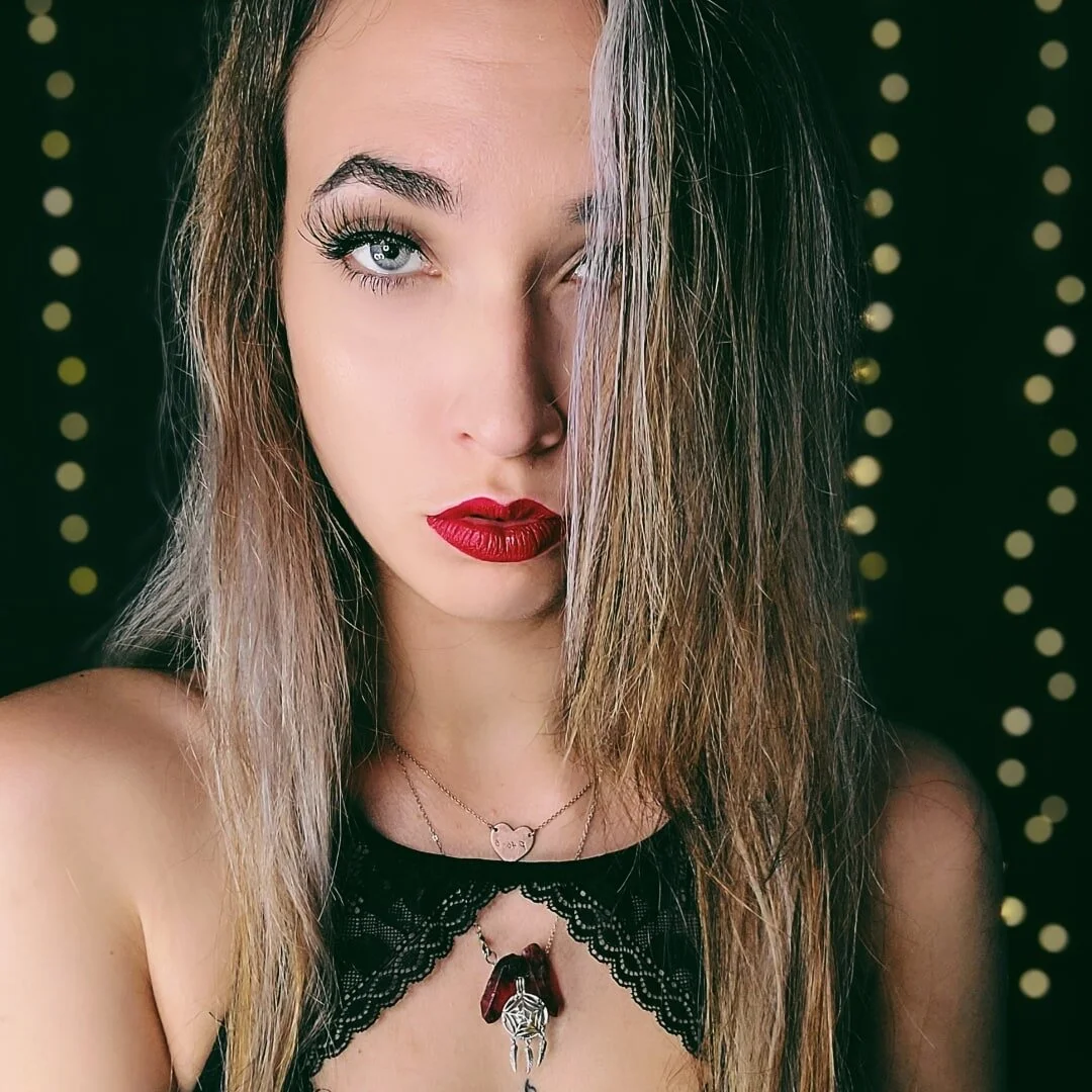 XXX Porn Photo of Nude Phoenix_May 57