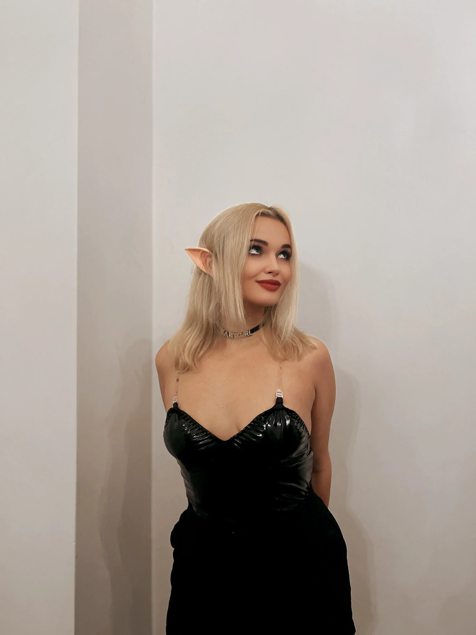 XXX Porn Photo of Nude Mirabella333 93