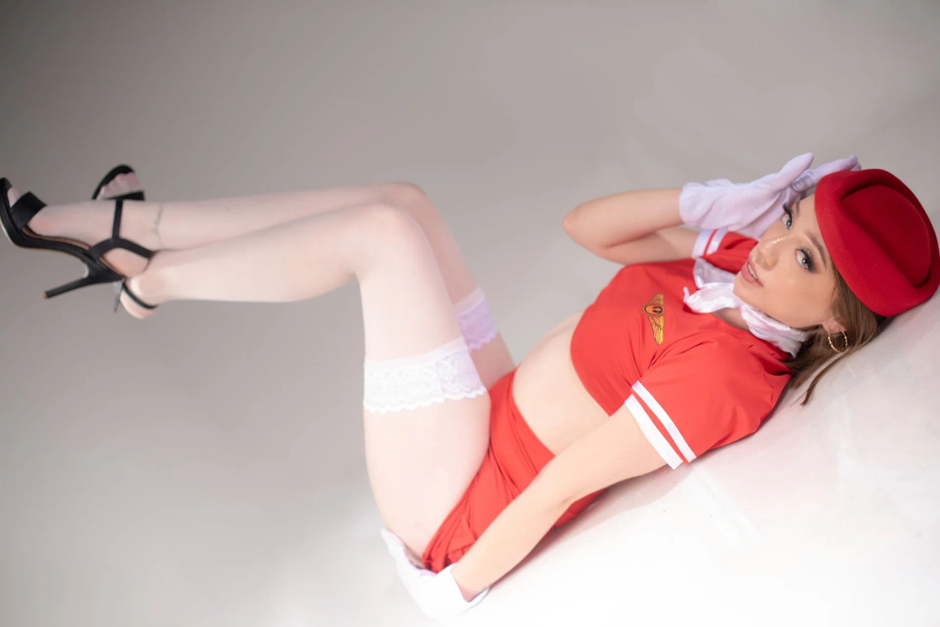 XXX Porn Photo of Nude 3x_naxa 17