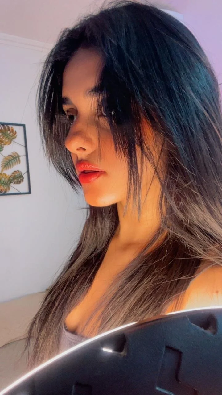 XXX Porn Photo of Nude natalia_aguirre1 8