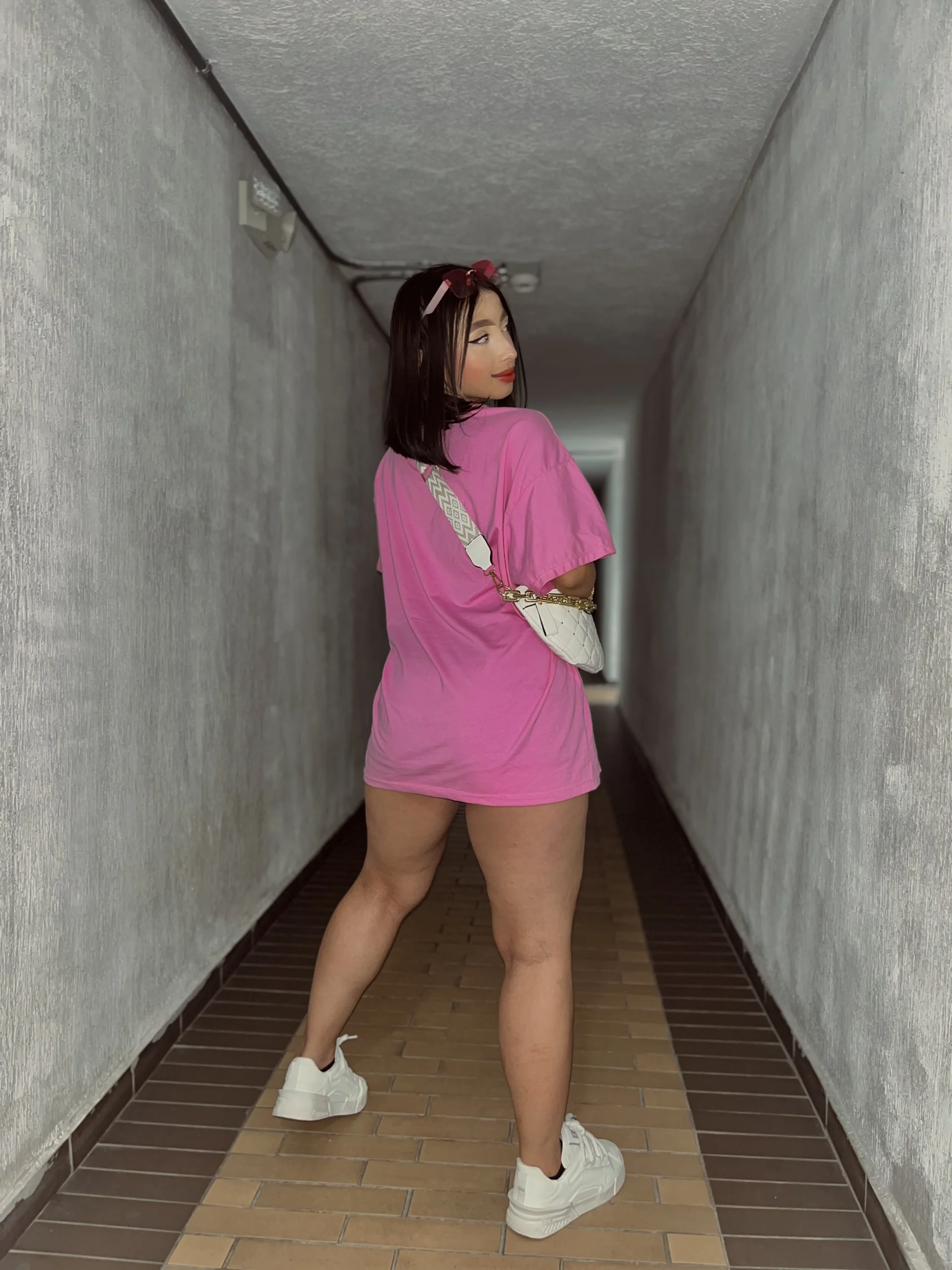 XXX Porn Photo of Nude Electra_Joness 24