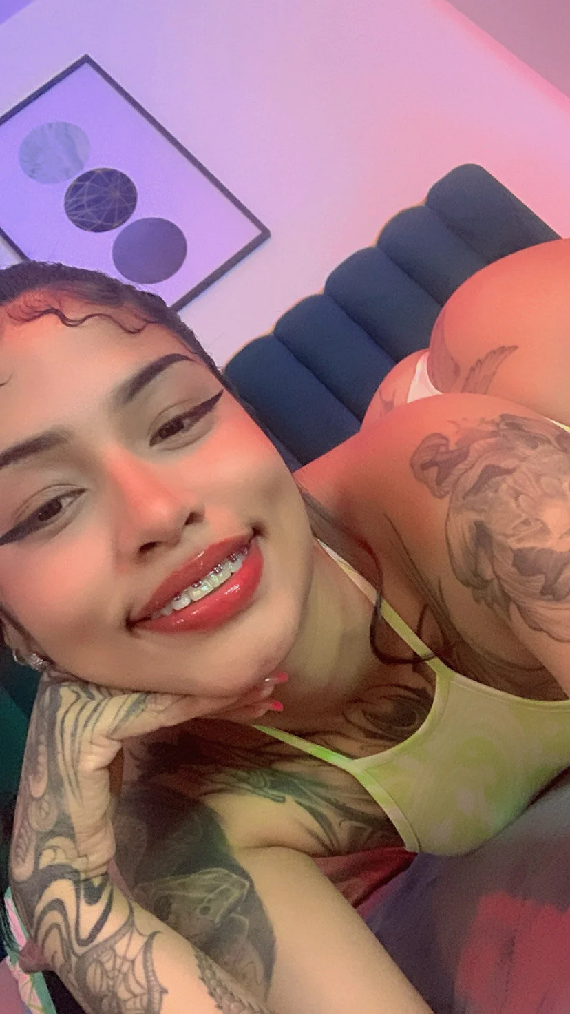 XXX Porn Photo of Nude JuliaRose_ks 91