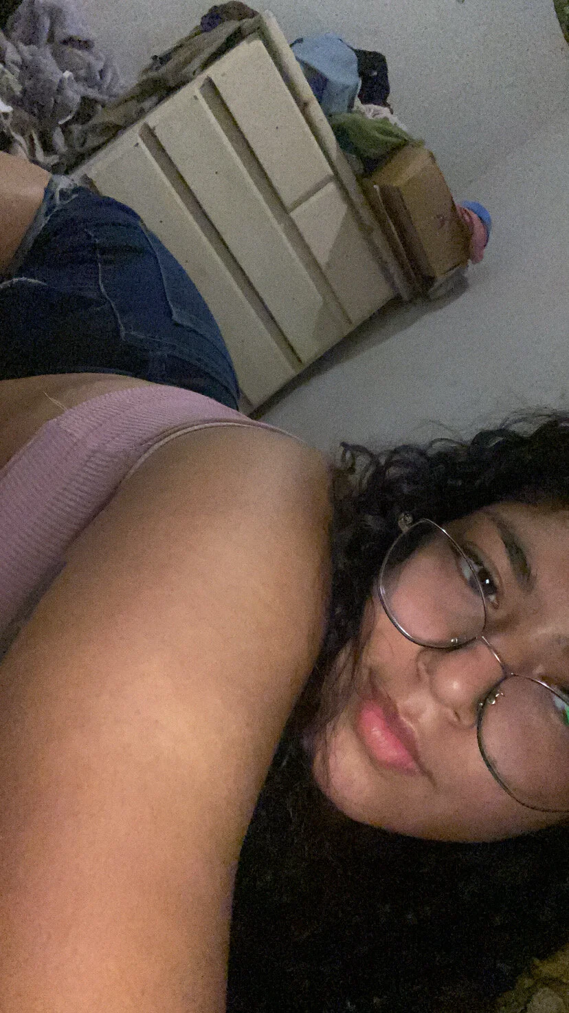 XXX Porn Photo of Nude Chullsita 6