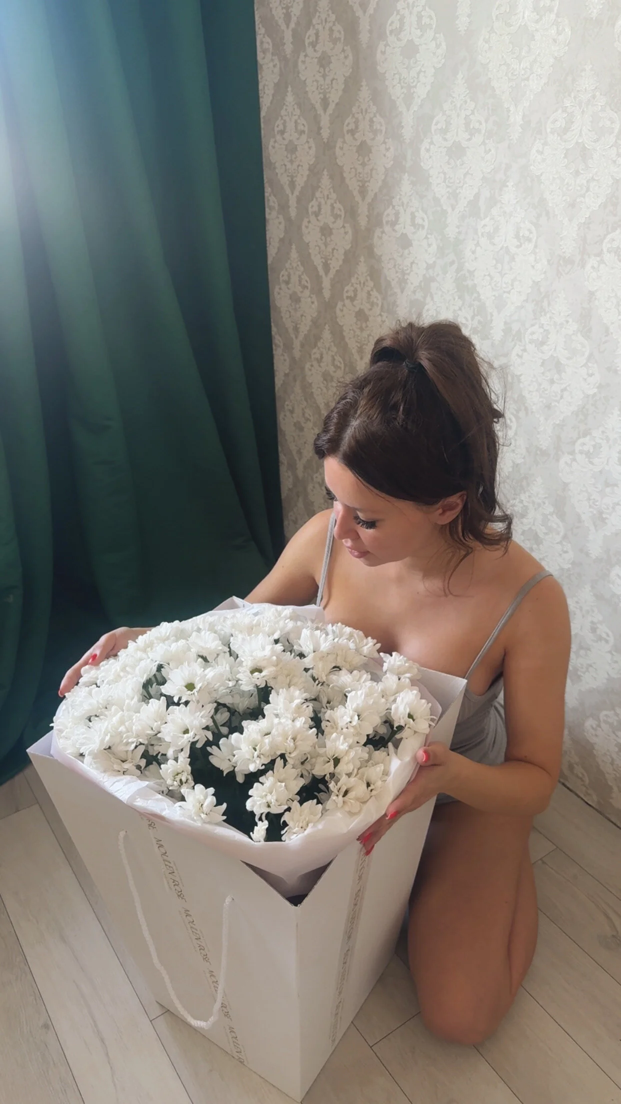 XXX Porn Photo of Nude 67wrizz 1