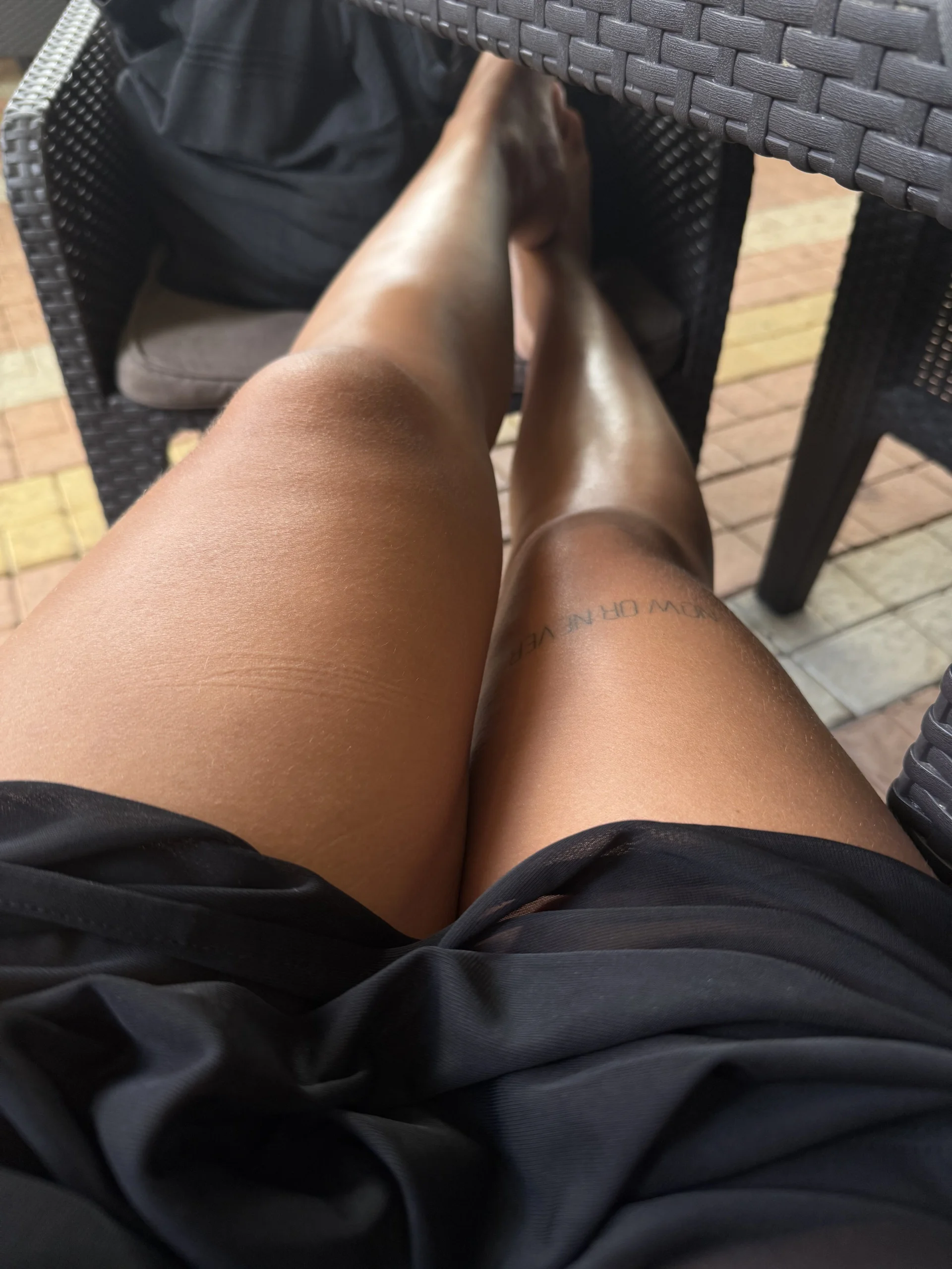 XXX Porn Photo of Nude Roxi_Joy 2