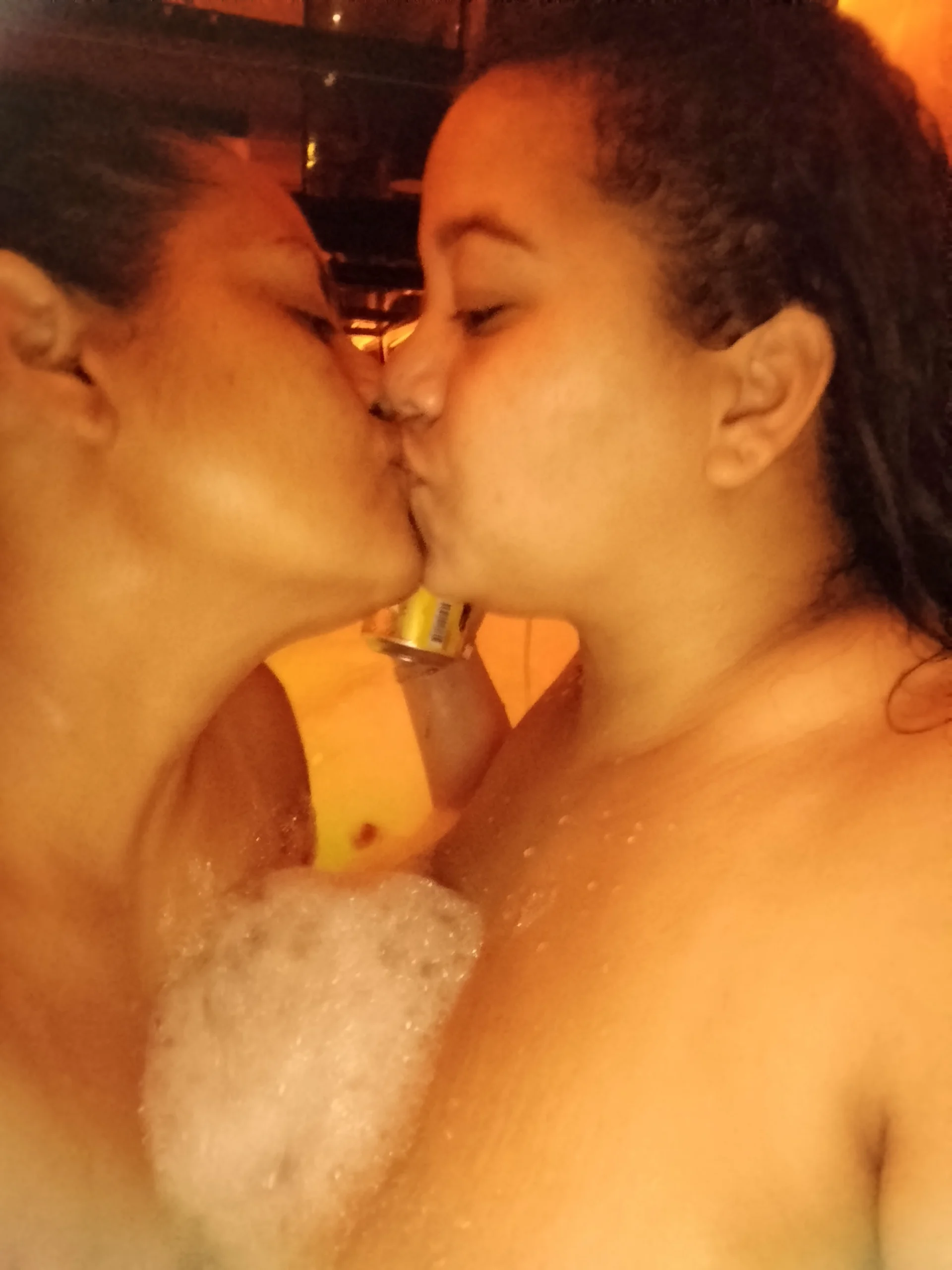 XXX Porn Photo of Nude Rossestoner 17