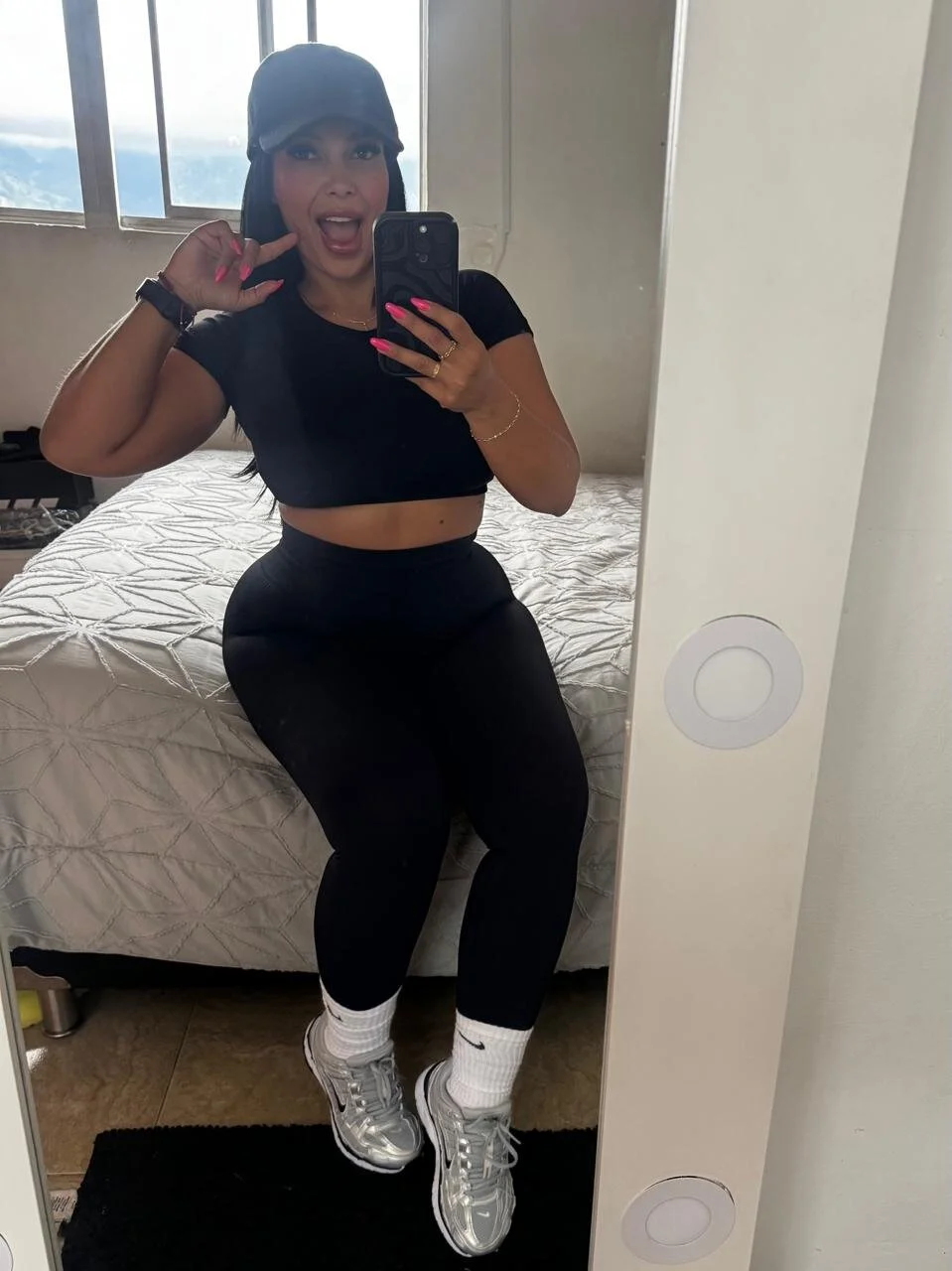 XXX Porn Photo of Nude Dakota_diaz_ 171