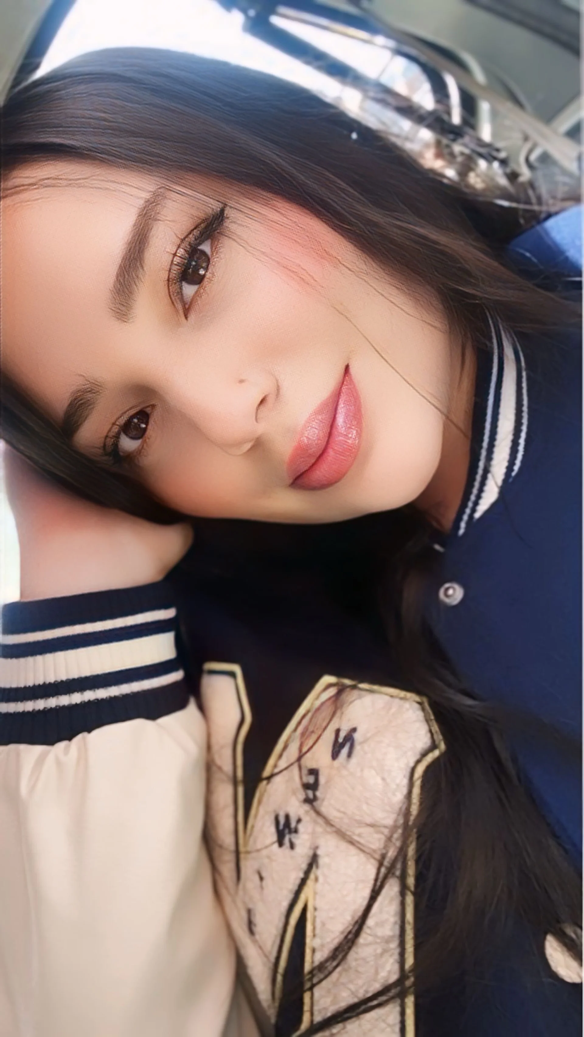 XXX Porn Photo of Nude Madiison_Keller 2