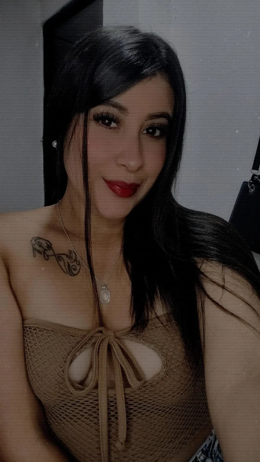XXX Porn Photo of Nude mialorents 25