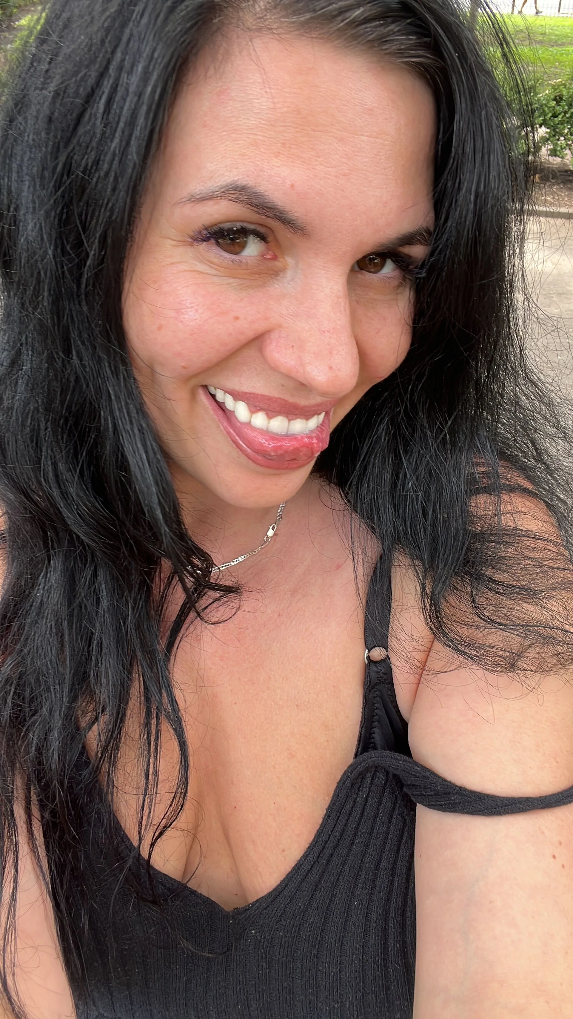 XXX Porn Photo of Nude Kristina_Wood 1