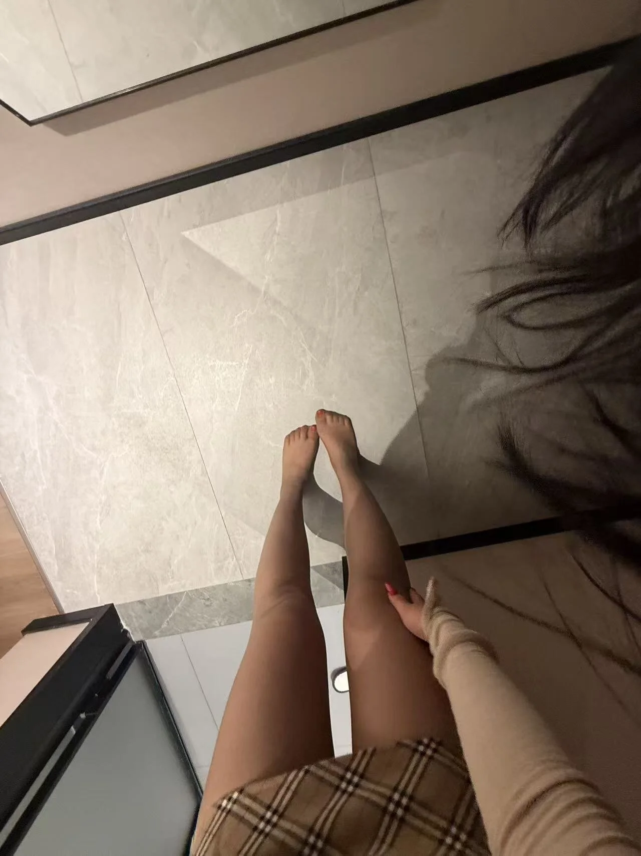 XXX Porn Photo of Nude Jolie-22 2