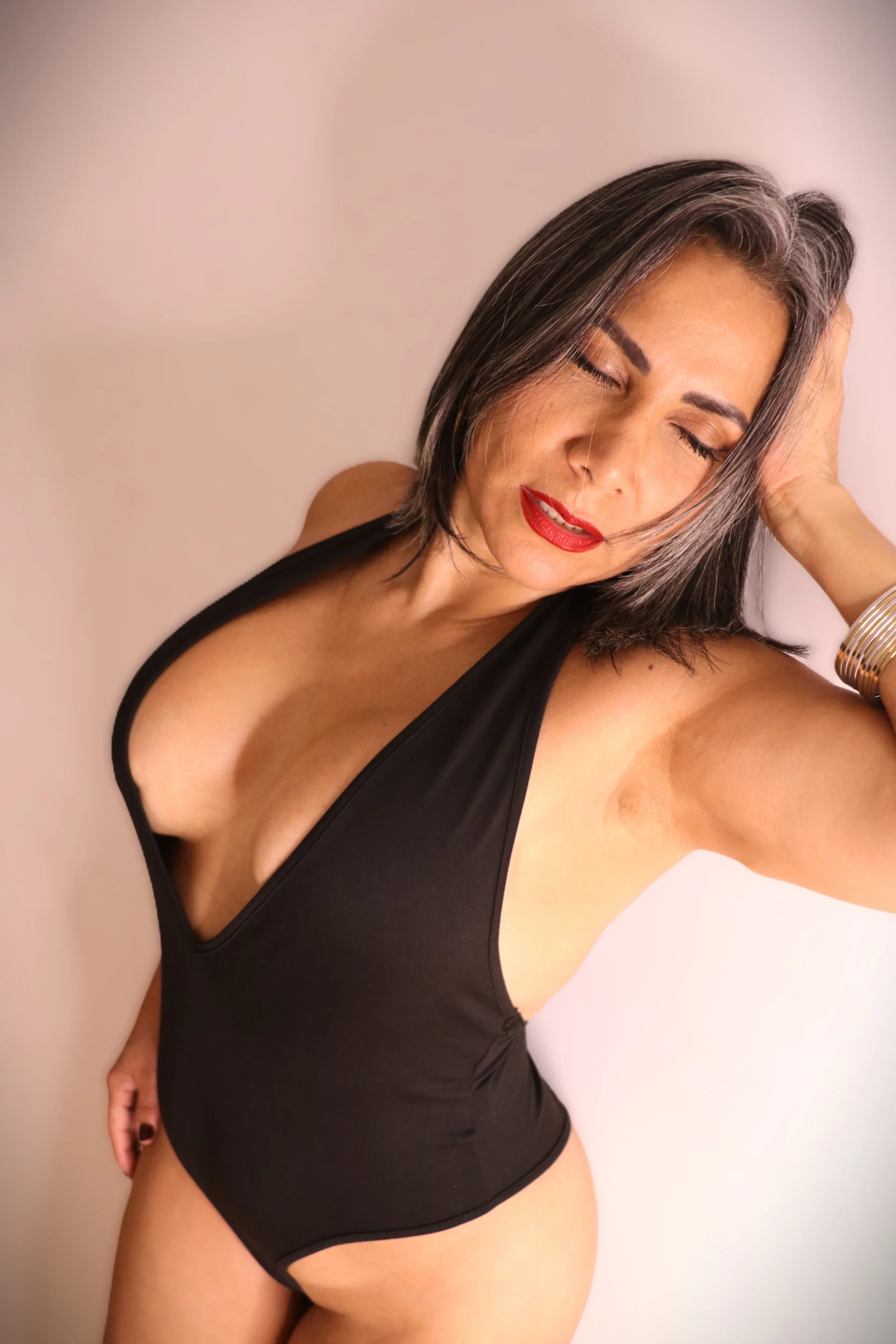 XXX Porn Photo of Nude AmandaMartinez_ 34
