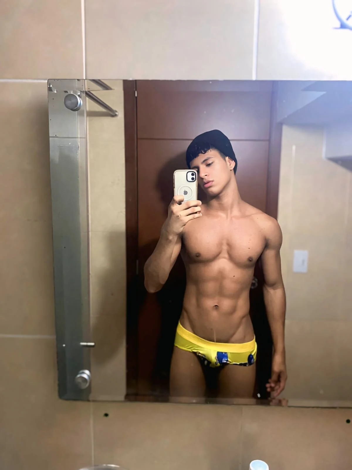 DomenicoRey