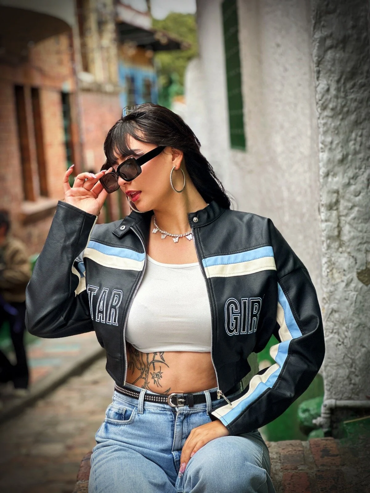 XXX Porn Photo of Nude Ela_Queens 30
