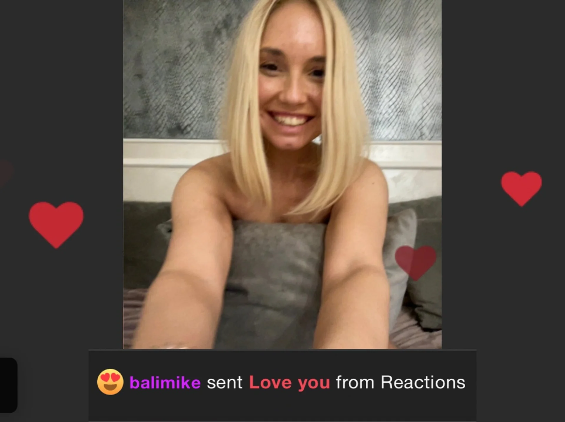 XXX Porn Photo of Nude Chel_sea_ 148