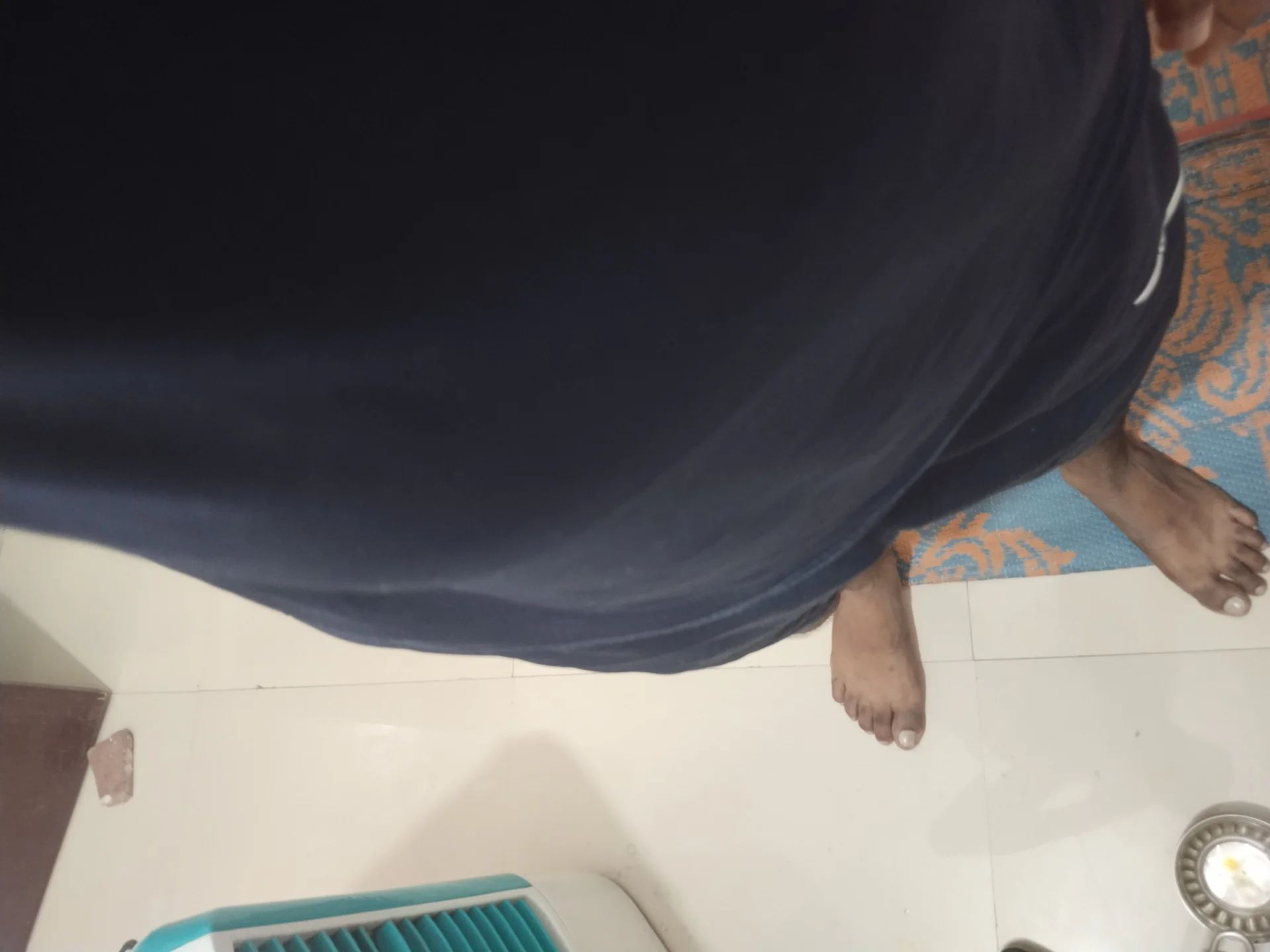 XXX Porn Photo of Nude baby_pie111 1