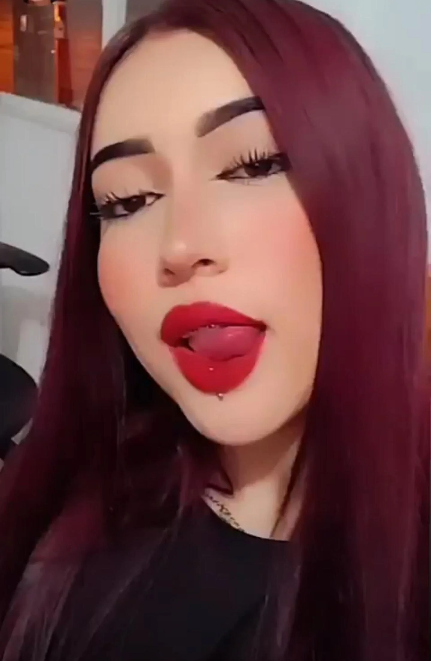 XXX Porn Photo of Nude Princess_tokyo 4