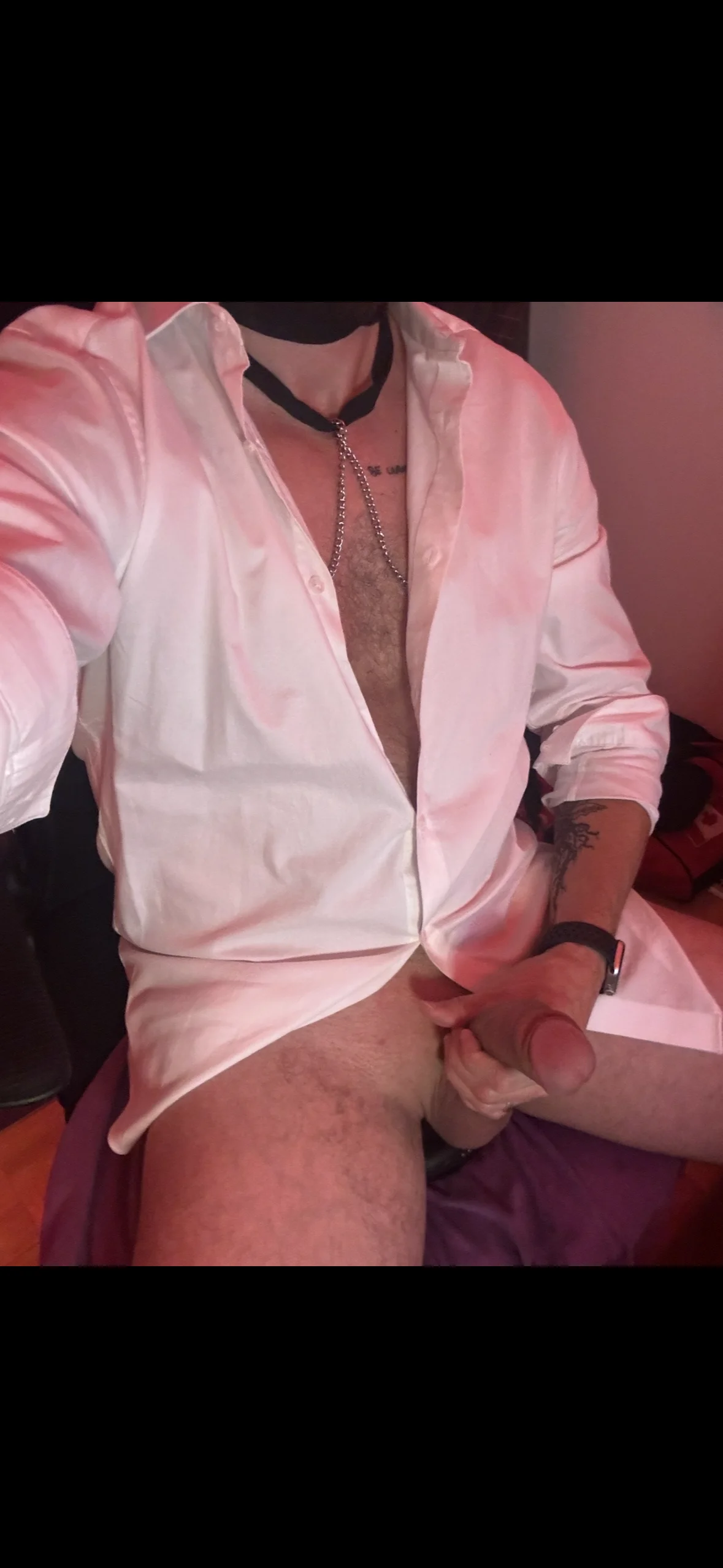 XXX Porn Photo of Nude ttboy2000 7