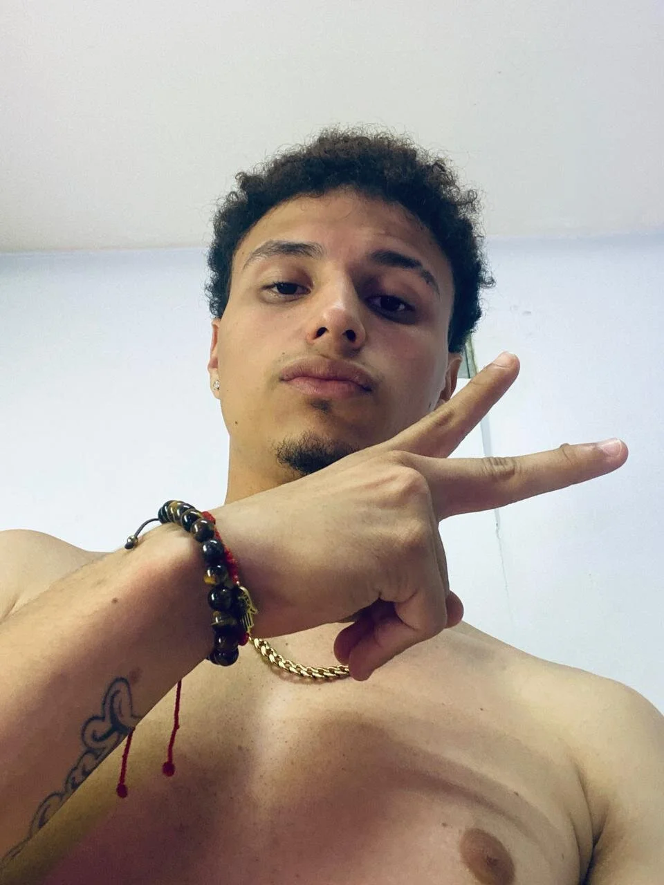 XXX Porn Photo of Nude The_King_Swit 6