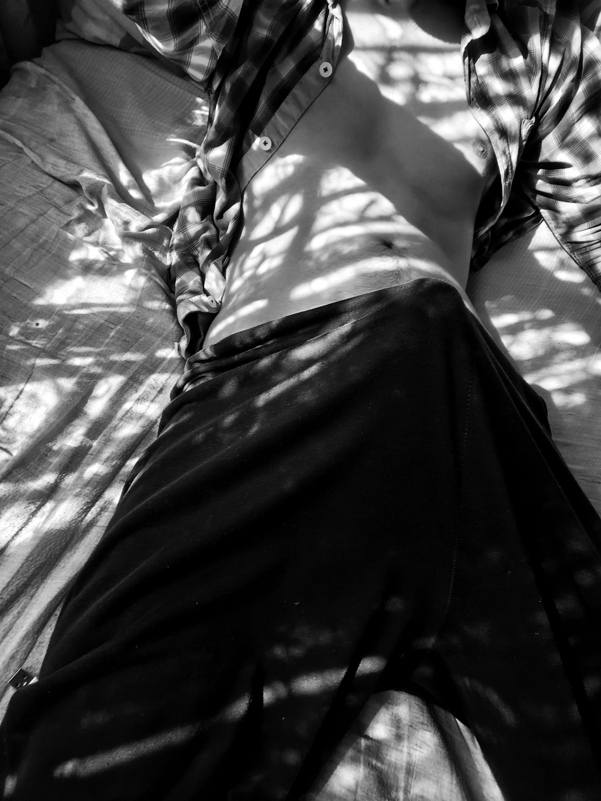 XXX Porn Photo of Nude Baby_Miko 1