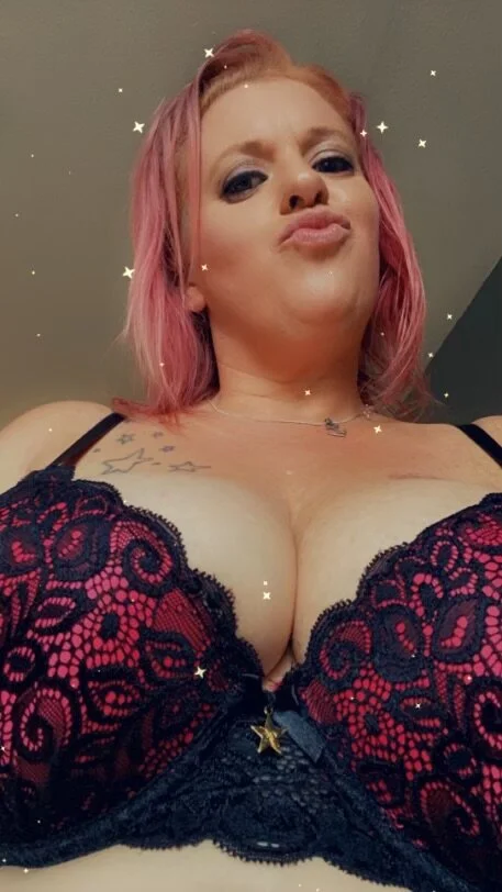XXX Porn Photo of Nude LustyNikkiSixxx 141
