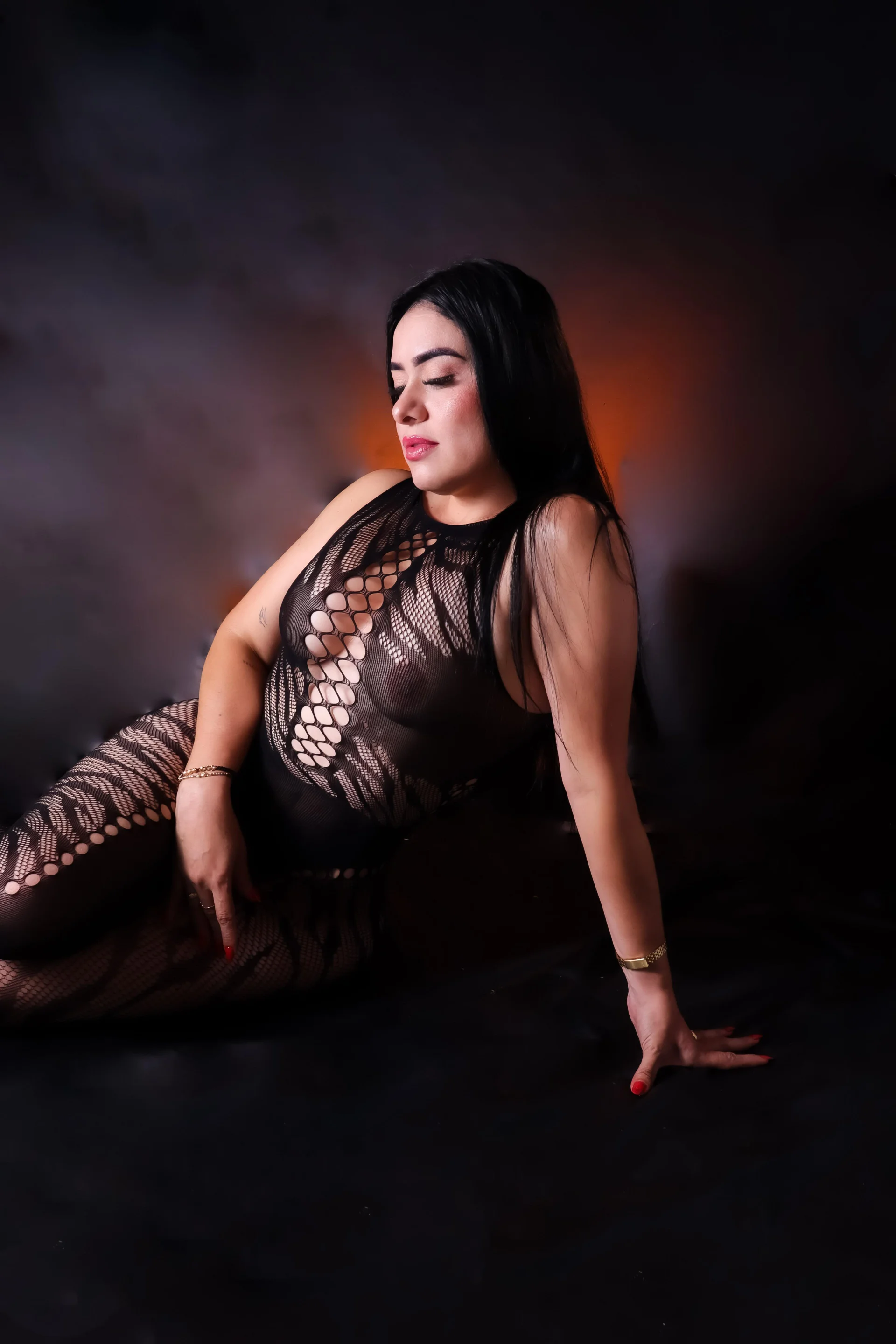 XXX Porn Photo of Nude ivanna_vg 2