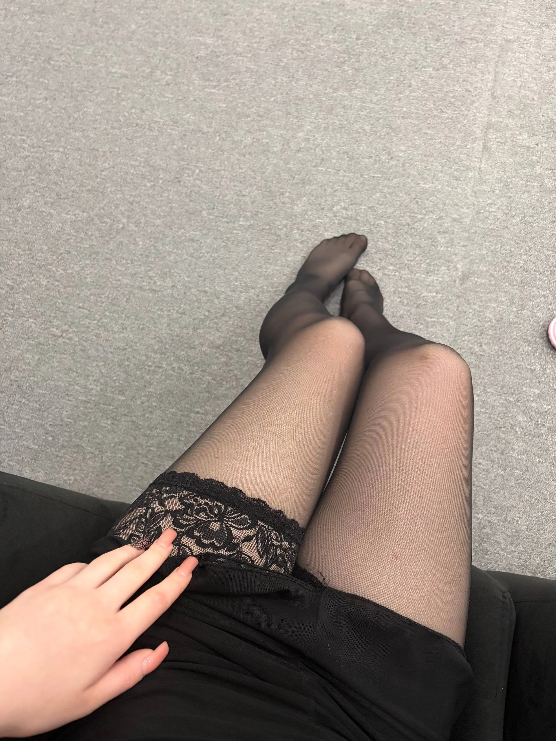 XXX Porn Photo of Nude SoftBlushBaby 4