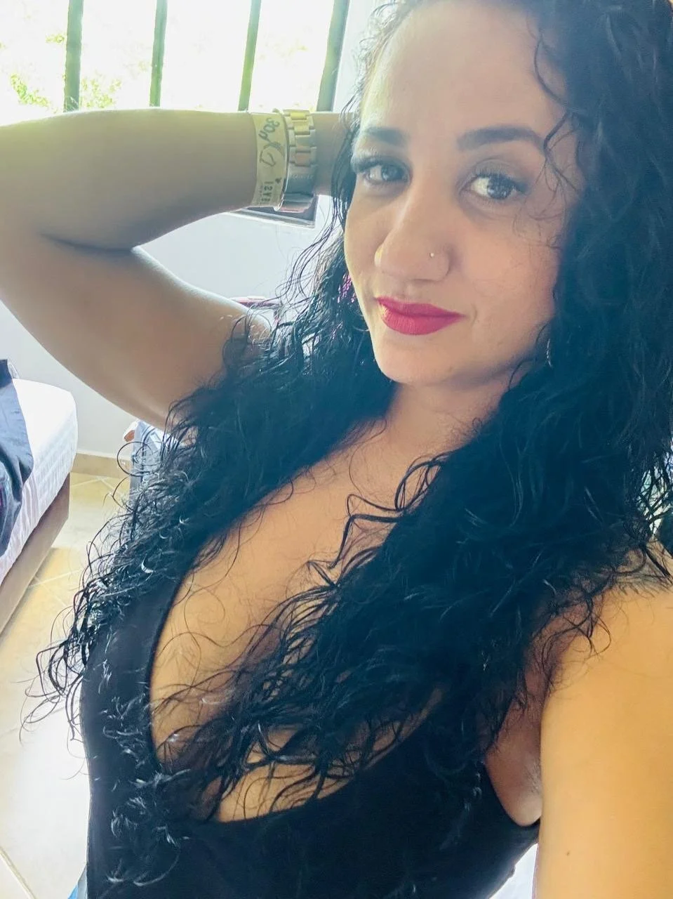 XXX Porn Photo of Nude alaskmiller1 165