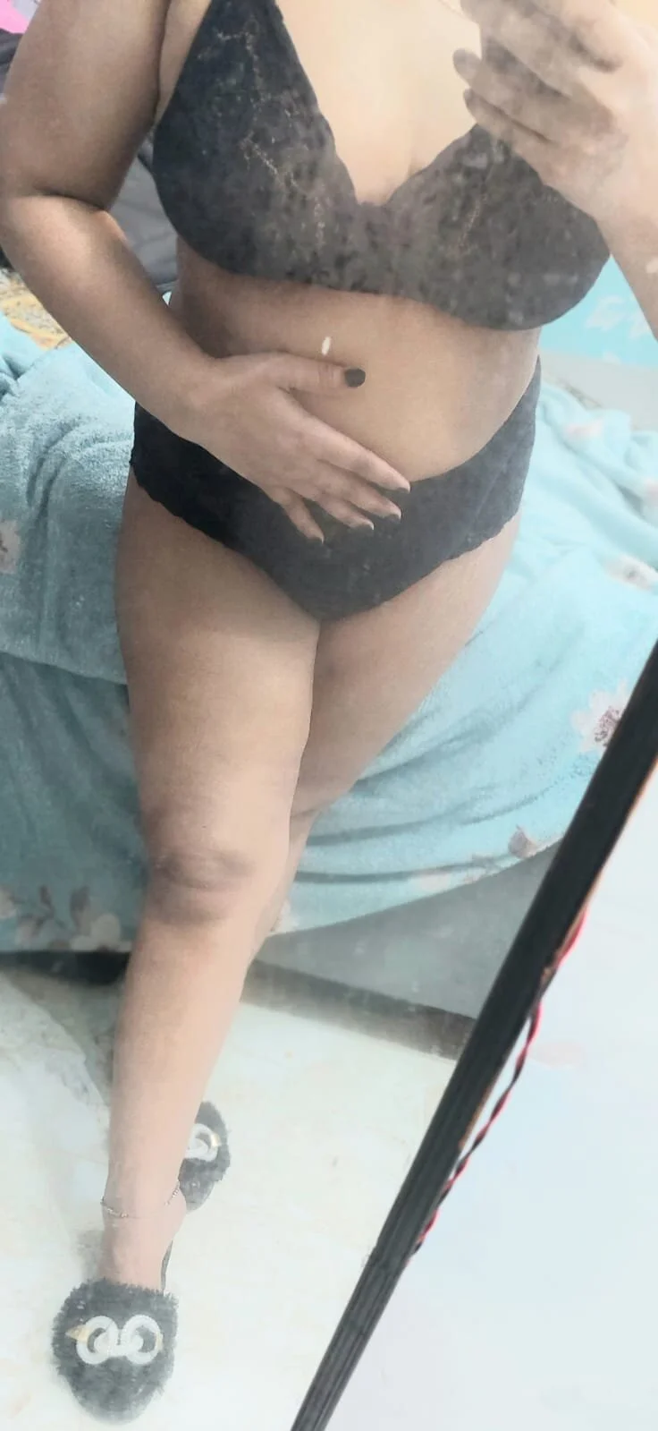 XXX Porn Photo of Nude Reha_69 1
