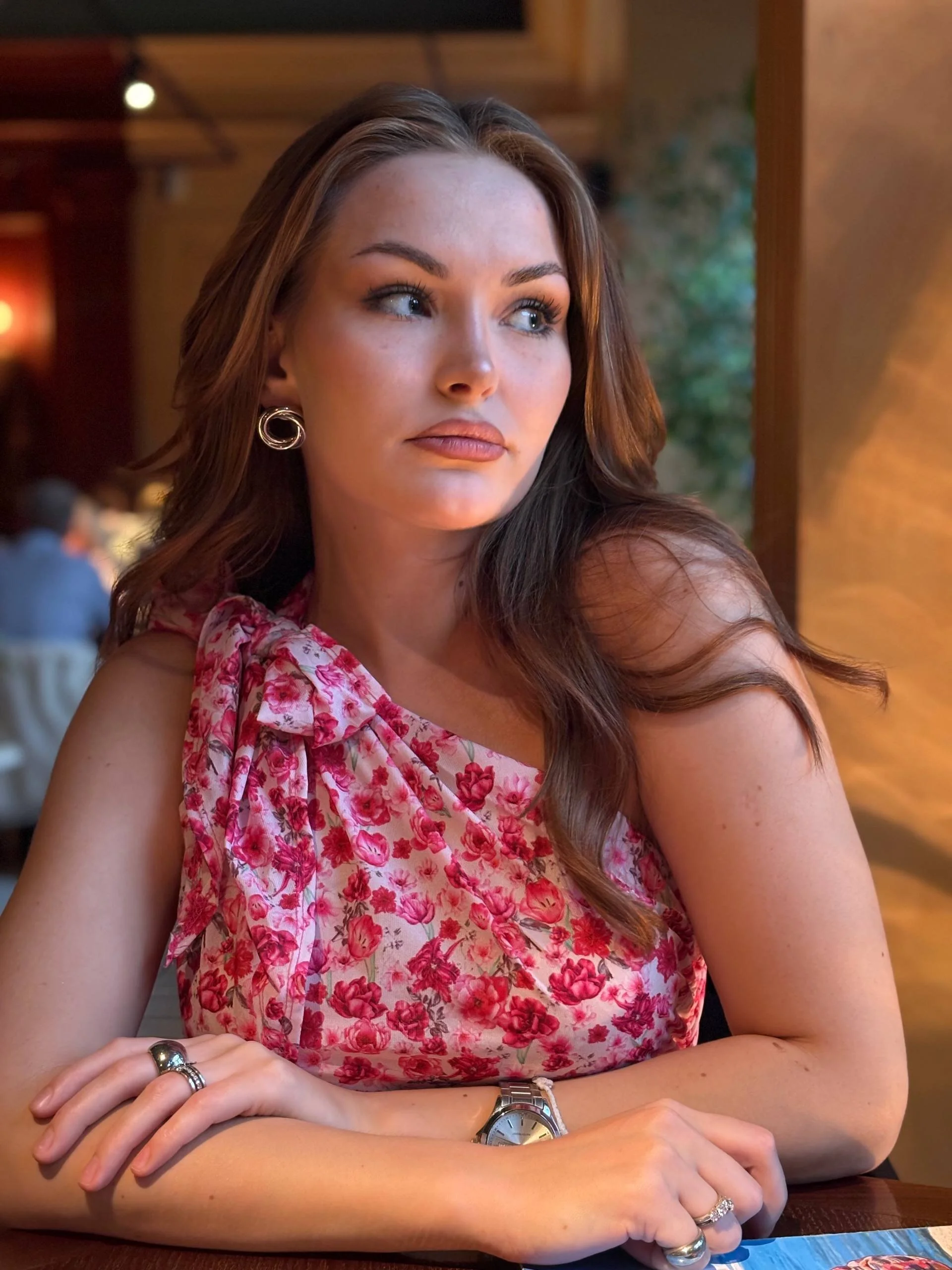 XXX Porn Photo of Nude EleneHaymore 40