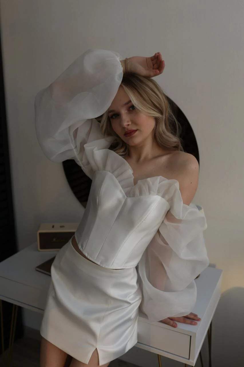 XXX Porn Photo of Nude KarinRobertson 73