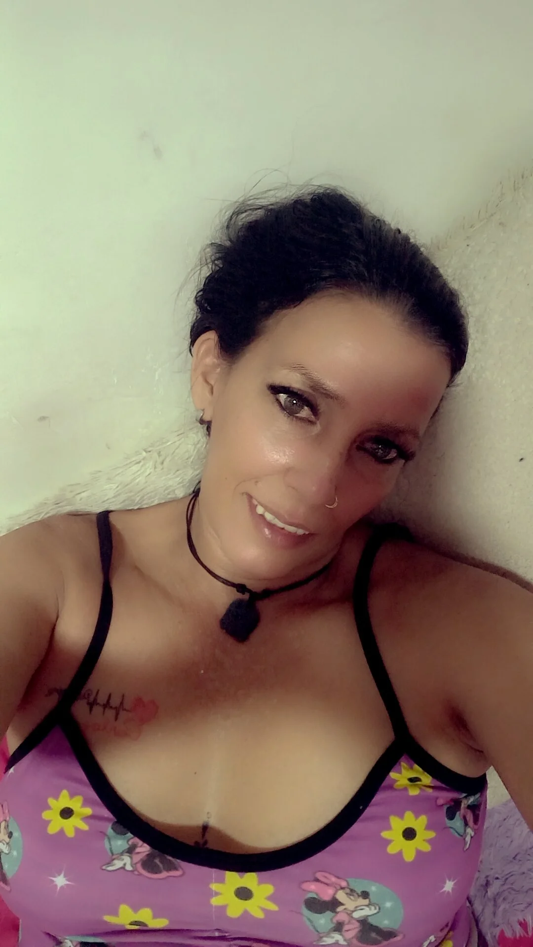 XXX Porn Photo of Nude la_gatabk_ 250