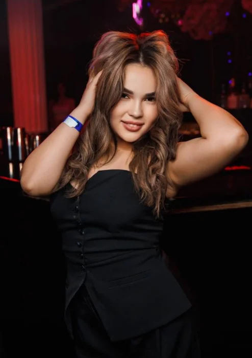 XXX Porn Photo of Nude jinnyjion 5