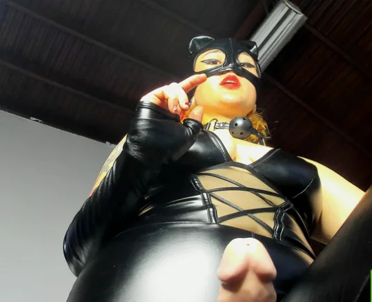 XXX Porn Photo of Nude madame_ibby 5
