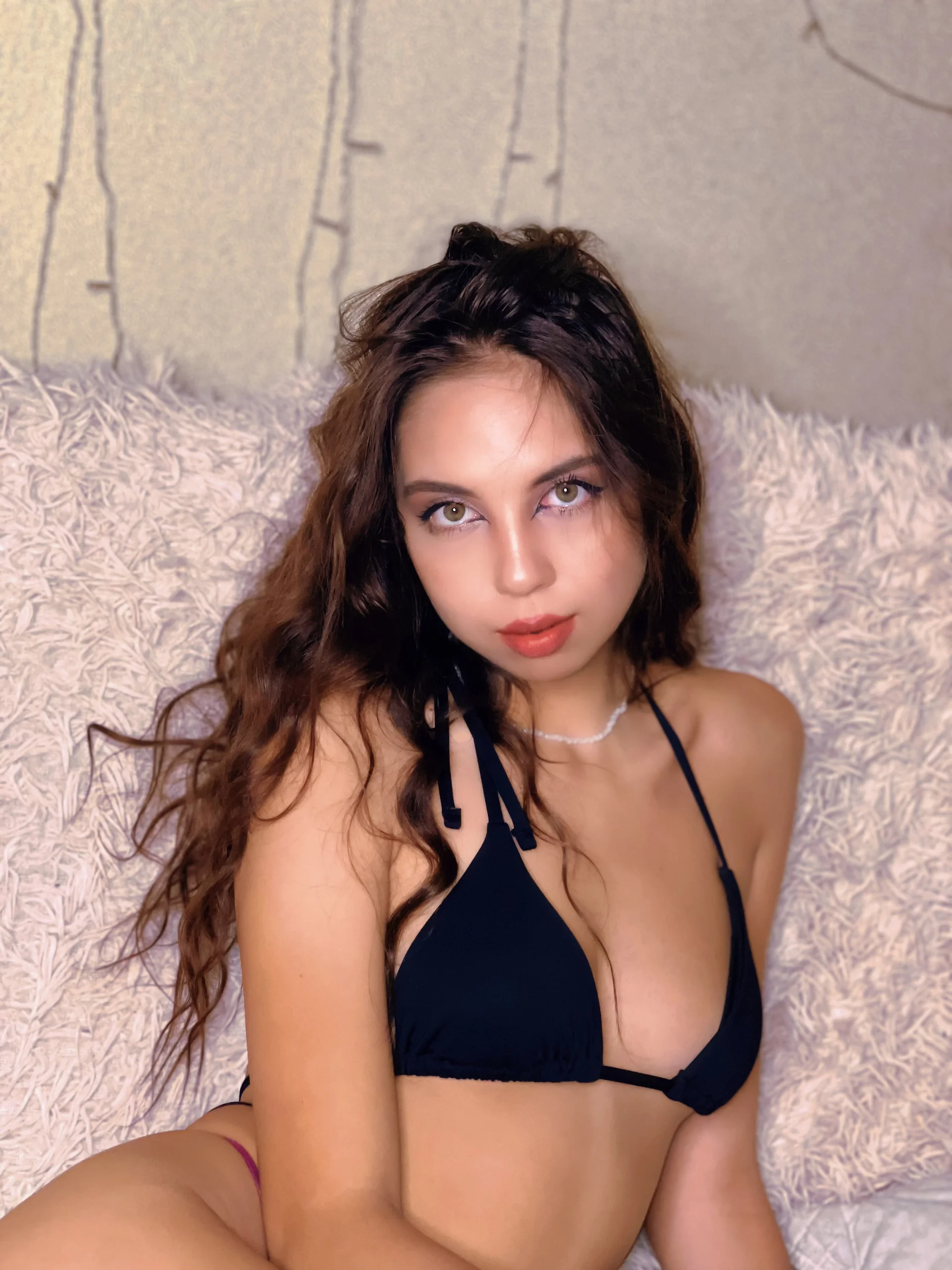 XXX Porn Photo of Nude JenniferDavies 9
