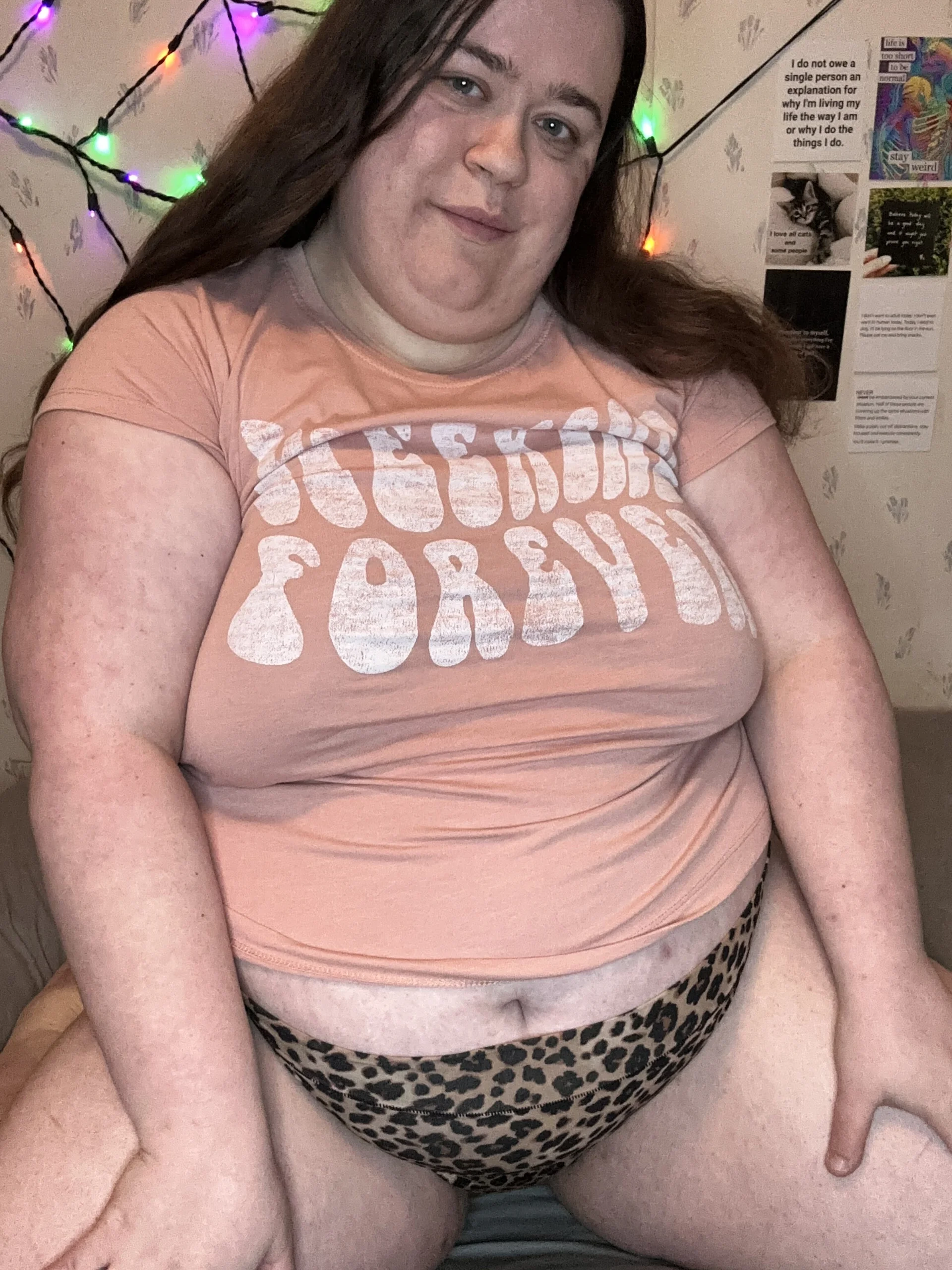 XXX Porn Photo of Nude SexyxLexie 620
