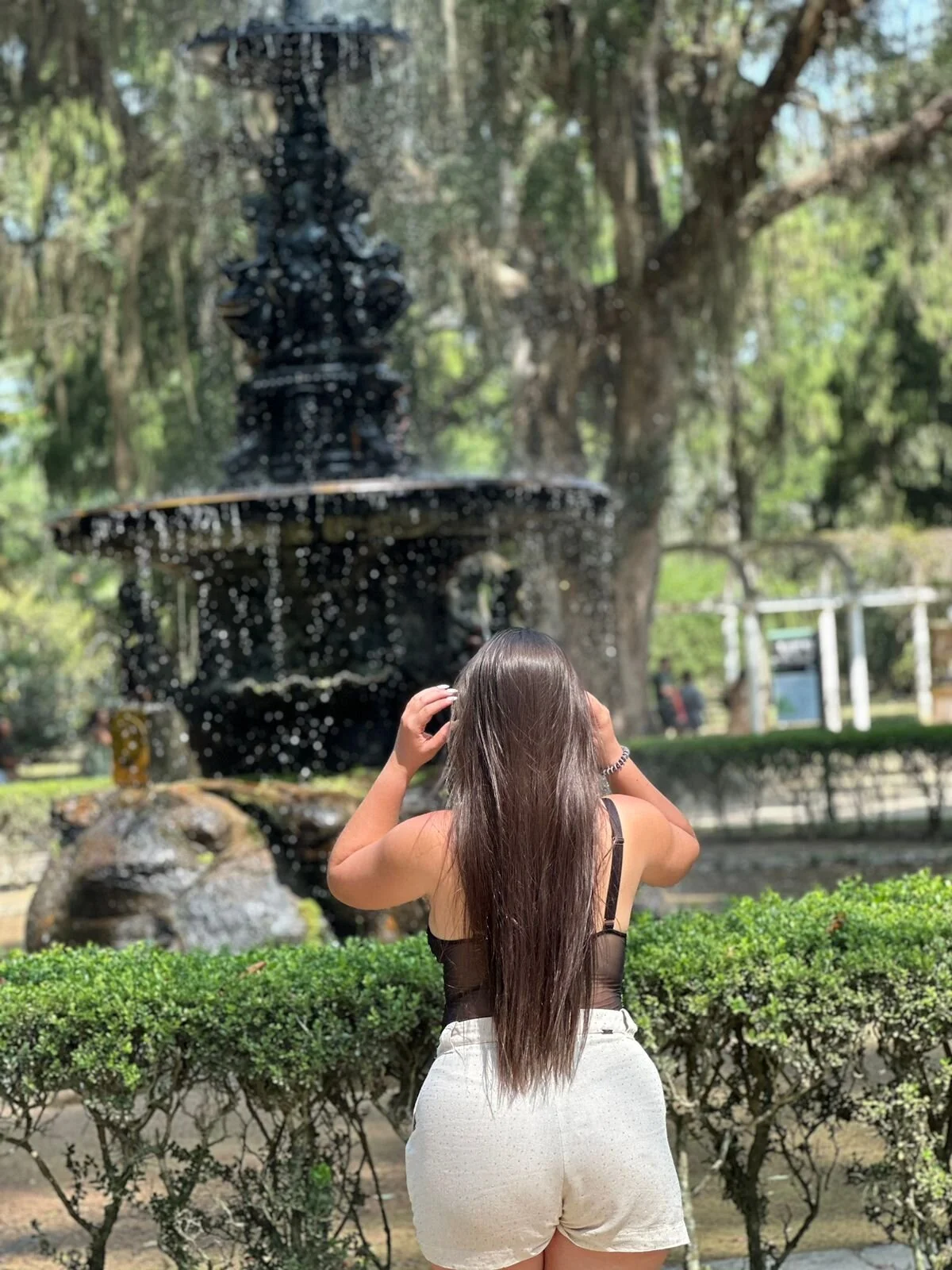 XXX Porn Photo of Nude ava_blue 44