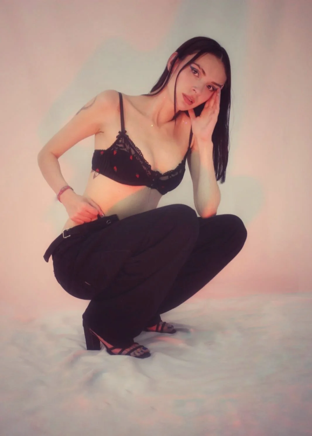 AuroraHans1