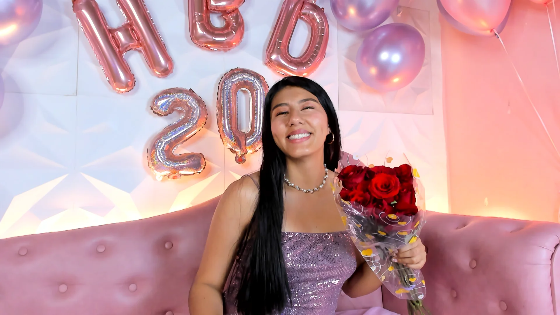 XXX Porn Photo of Nude CarlaAlvez 57