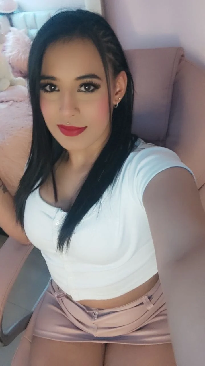 XXX Porn Photo of Nude Nicky_gh 35