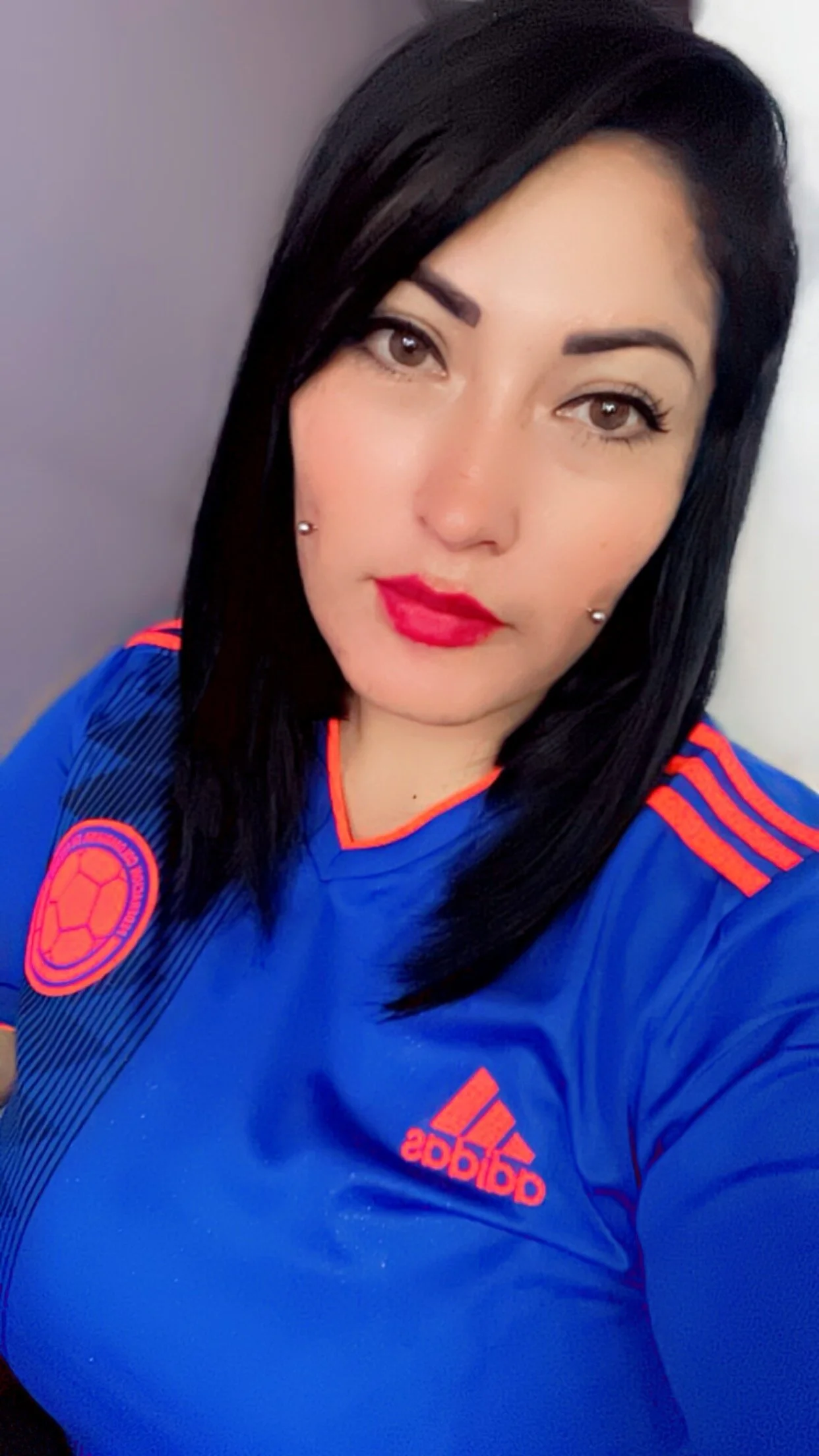 XXX Porn Photo of Nude Natasha_boobs_latina 38