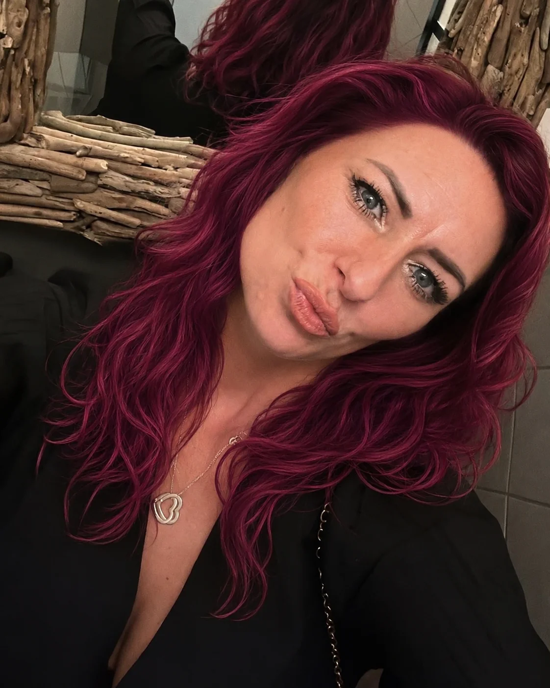 XXX Porn Photo of Nude miss__Nikita 4