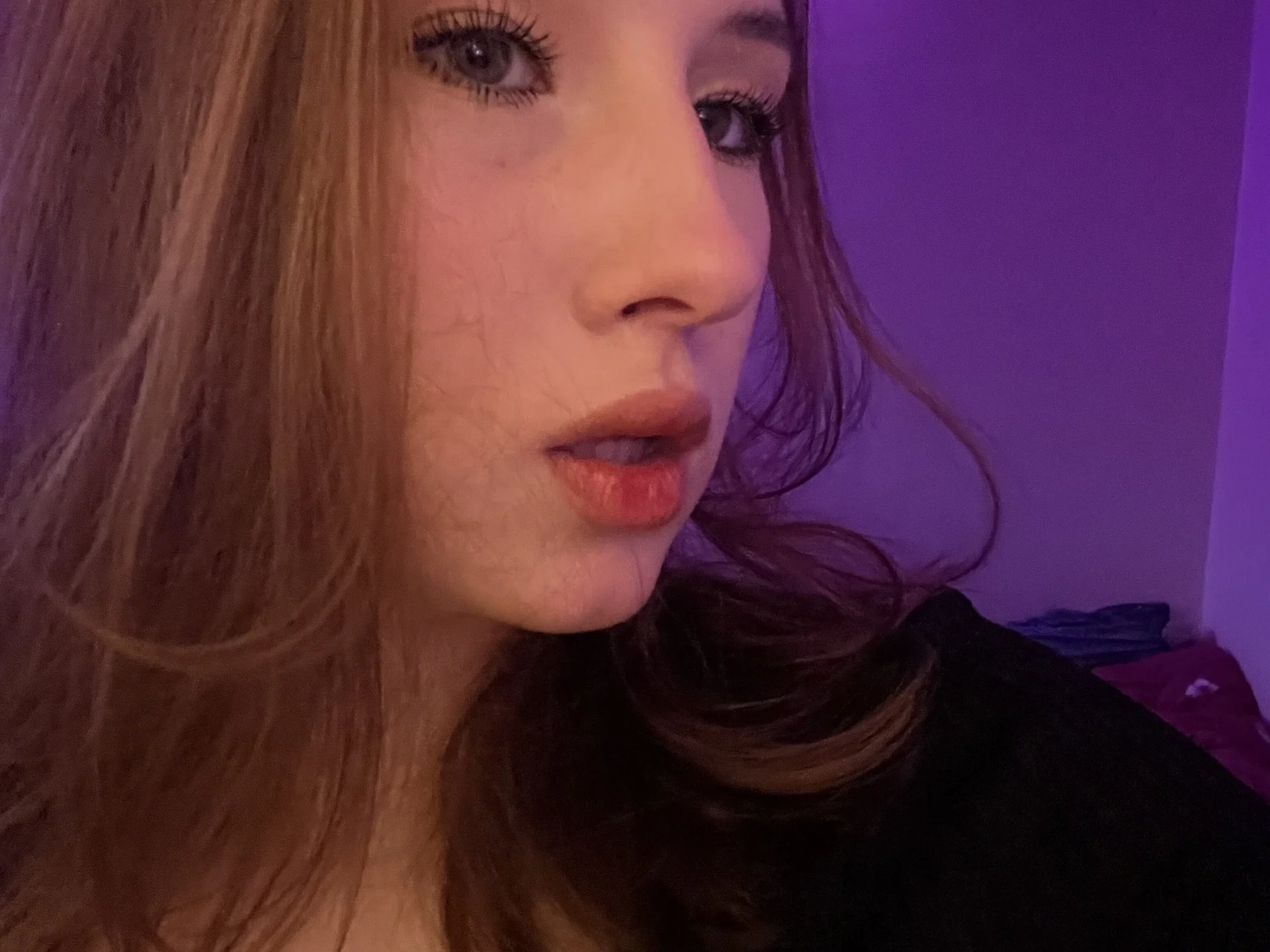 XXX Porn Photo of Nude salfetka_sex 21