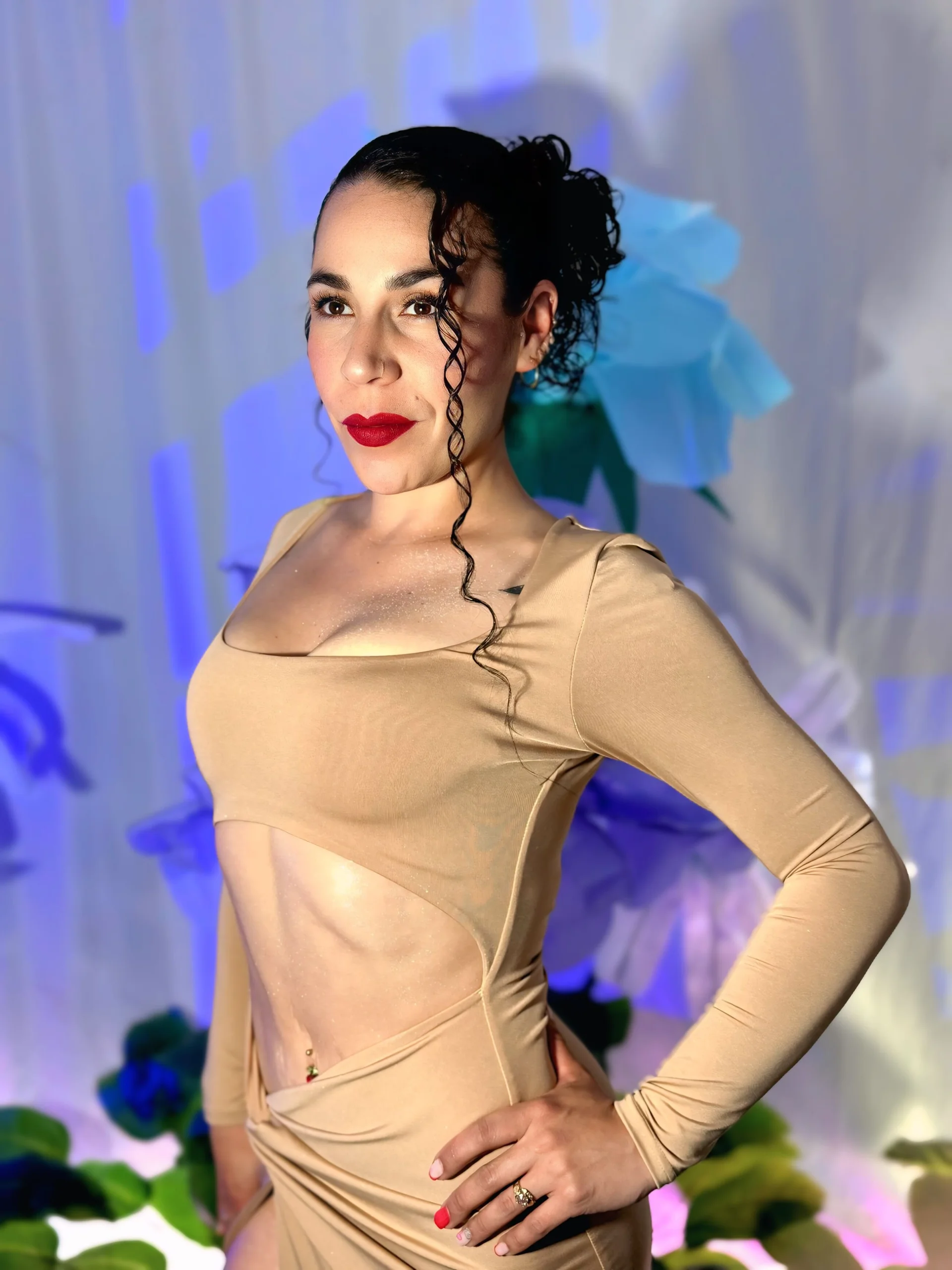 XXX Porn Photo of Nude mia_velvet1 62