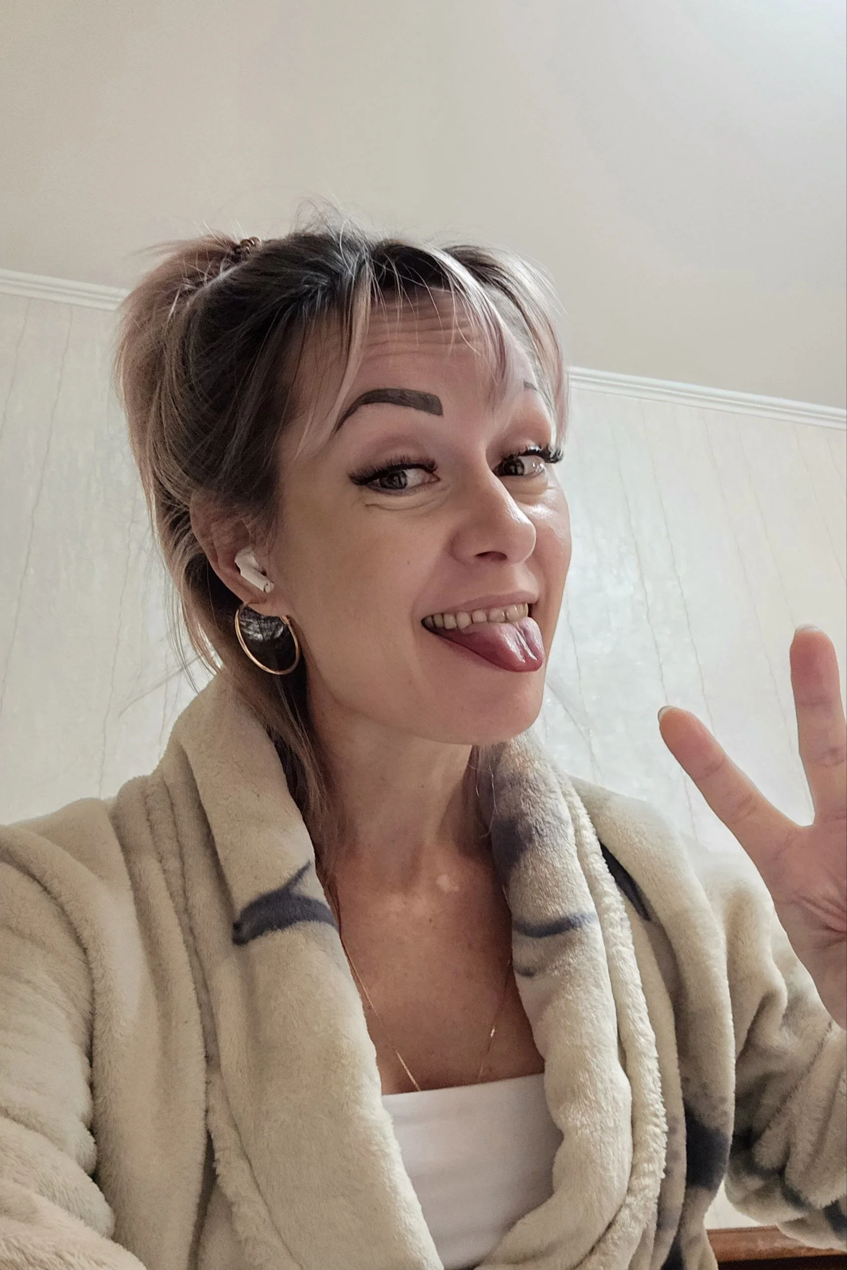 XXX Porn Photo of Nude Julia_Cherry_ 15