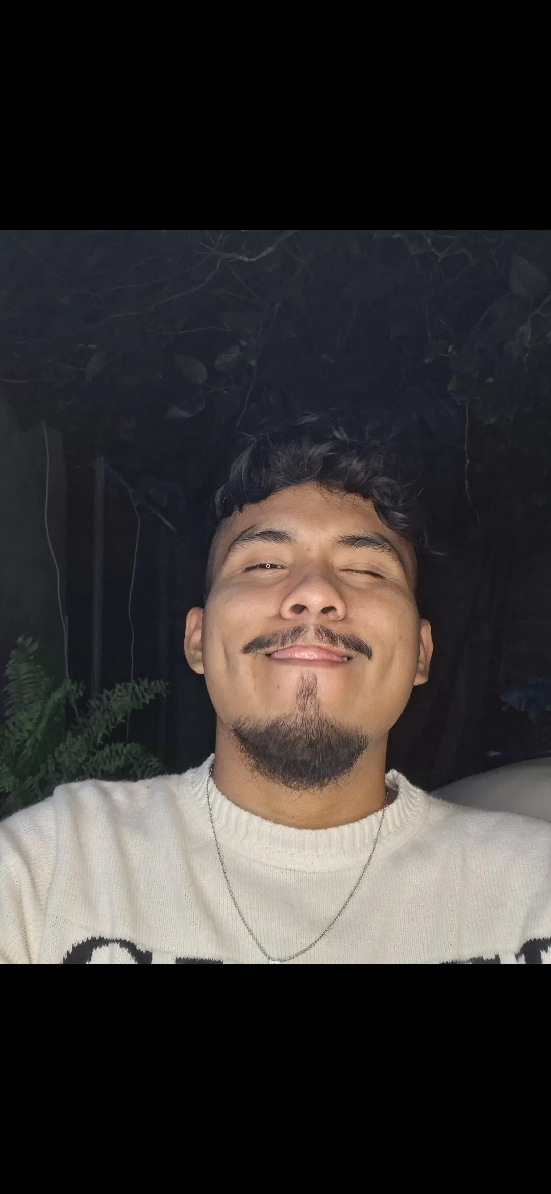 XXX Porn Photo of Nude ERICK_18CM 5